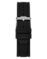 Часы Jacques Lemans Hybromatic 1-2170A фото 2