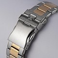 Часы Jacques Lemans Sport 42-2G фото 5