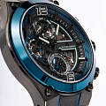 Часы Jacques Lemans Sport 1-2150B фото 5