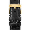 Часы Jacques Lemans Sport 1-2091E фото 5