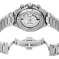 Часы Certina DS-7 Chrono Auto C043.427.21.051.00 фото 4