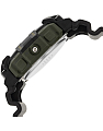 Часы Casio Collection TRT-110H-1A2 фото 2