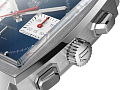 Часы TAG Heuer Monaco CBL2111.BA0644 фото 5