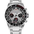 Часы Jacques Lemans 50-1A