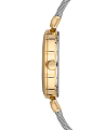 Часы U.S. Polo Assn Stile USPA2029-01 фото 2