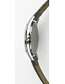 Часы Jacques Lemans 1-1859A фото 2