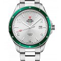 Часы Swiss Military by Chrono SM34096.04
