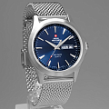 Часы Swiss Military by Chrono SMP36040.03 фото 7