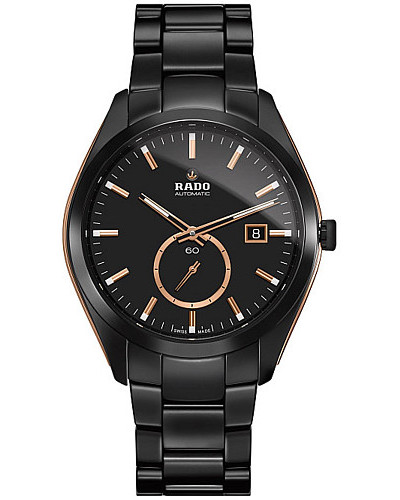 Rado Hyperchrome R32023152