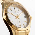 Часы Jacques Lemans Classic 1-2132C фото 4