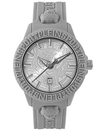 Plein Sport Fearless PSQBA0523