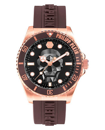 Philipp Plein The Skull PWOAA0322