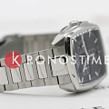 Часы Swiss Military Hanowa Starlight SMWGI0004301 фото 4