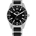 Часы Jacques Lemans High Tech Ceramic 42-12A