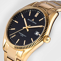 Часы Jacques Lemans 50-3M фото 3
