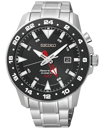 Seiko SUN015P1