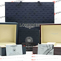 Часы Longines DolceVita L5.255.9.57.0 фото 3
