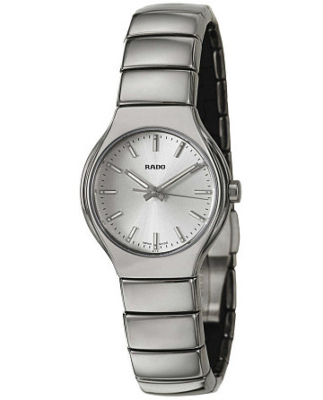 Rado True R27656122