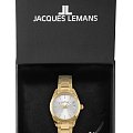 Часы Jacques Lemans Classic 1-2132C фото 7