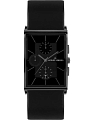 Часы Jacques Lemans 1-1818D