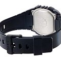 Часы Casio Illuminator W-215H-1AVDF (W-215H-1A) фото 2