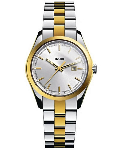 Rado Hyperchrome Automatic R32975102