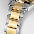 Часы Jacques Lemans 50-3J фото 4