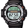 Часы Casio Collection SGW-300H-1A