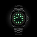 Часы Breitling Superocean Automatic 44 A17376211C1A1 фото 4