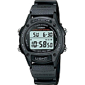 Часы Casio Illuminator W-93H-1A
