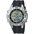 Часы Casio Illuminator AMW-702-7A