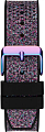 Часы Guess Asteria GW0620L4 фото 4