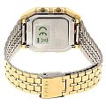 Часы Casio Illuminator A-500WEGA-9E фото 2
