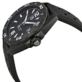 Часы TAG Heuer Formula 1 WAZ2115.FT8023 фото 4