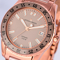 Часы Jacques Lemans High Tech Ceramic 42-12M фото 5