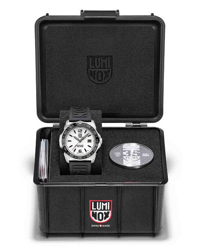 Luminox XS.3101.H.SET