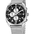 Часы Jacques Lemans 1-2041E