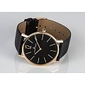 Часы Jacques Lemans Classic 1-2030D фото 4