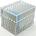 Часы Casio Illuminator STL-S100H-8A фото 2