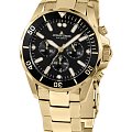 Часы Jacques Lemans Sport 1-2091J