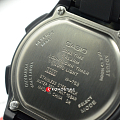 Часы Casio Collection W-753-1A фото 6