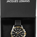 Часы Jacques Lemans Sport 1-2091D фото 3