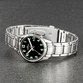 Часы Jacques Lemans 1-2069C фото 4