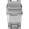 Часы Jacques Lemans Sport 1-2150E фото 2