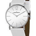 Часы Jacques Lemans Classic 1-2030B