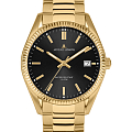 Часы Jacques Lemans 50-3M