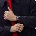 Часы TAG Heuer Carrera Skipper CBS2213.FN6002 фото 6