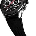 Часы TAG Heuer Connected Calibre E3 - 45 mm SBG8A12.BT6219 фото 9
