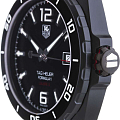Часы TAG Heuer Formula 1 WAZ2115.FT8023 фото 3