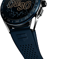 Часы TAG Heuer Connected Calibre E3 - 45 mm SBG8A11.BT6220 фото 2